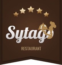 Sytago Restaurant