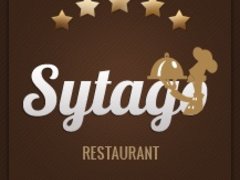 Sytago Restaurant