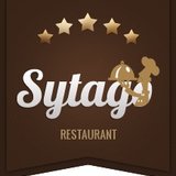 Sytago Restaurant