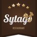 Sytago Restaurant